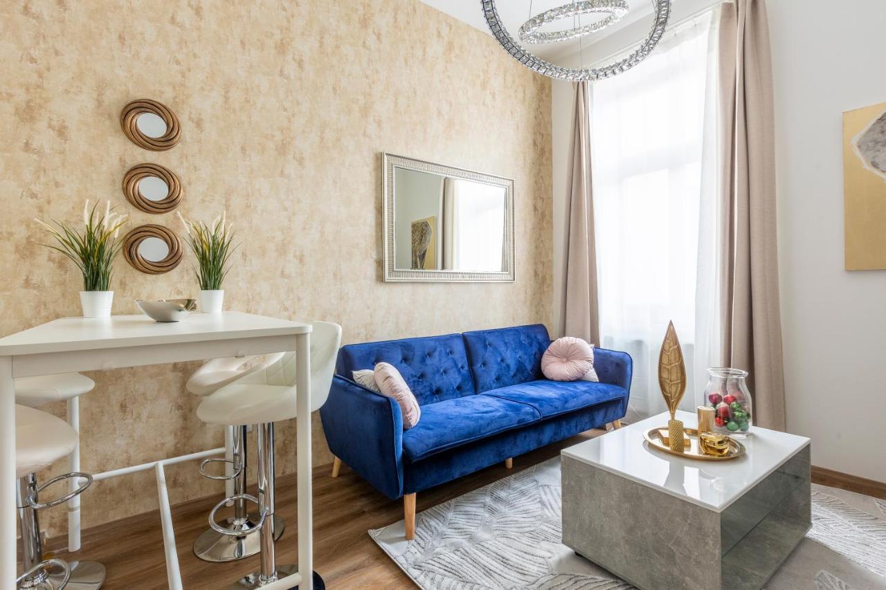 Explore Budapest From A Luxurious Cozy Apartment Екстериор снимка