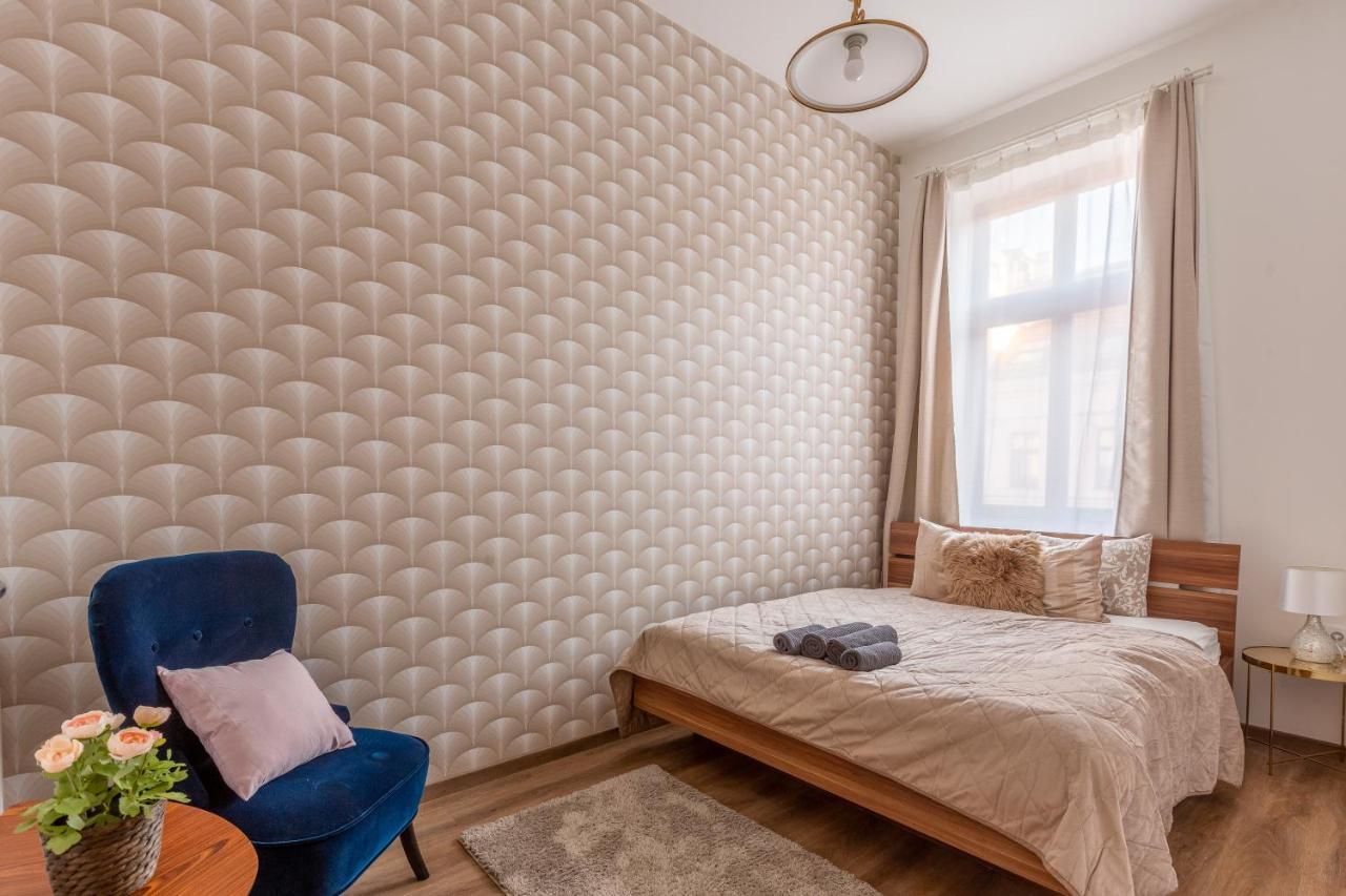 Explore Budapest From A Luxurious Cozy Apartment Екстериор снимка
